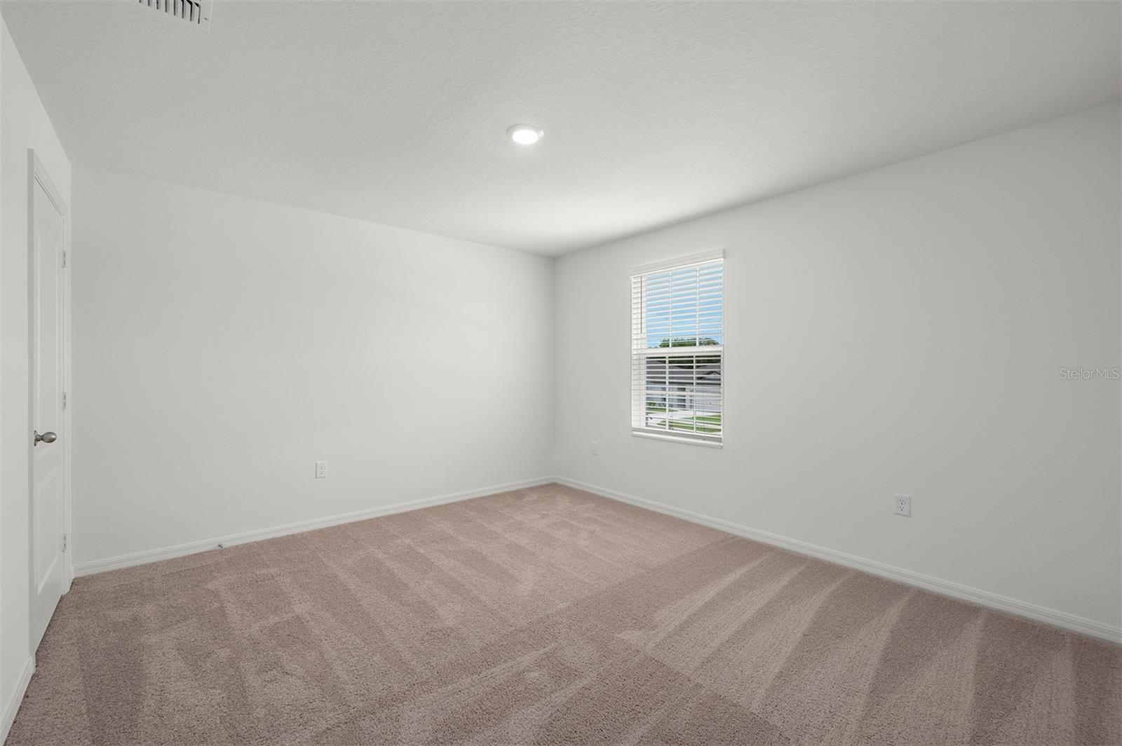 TULA PARC - Residential