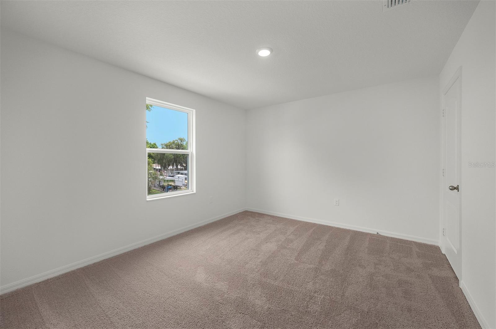 TULA PARC - Residential