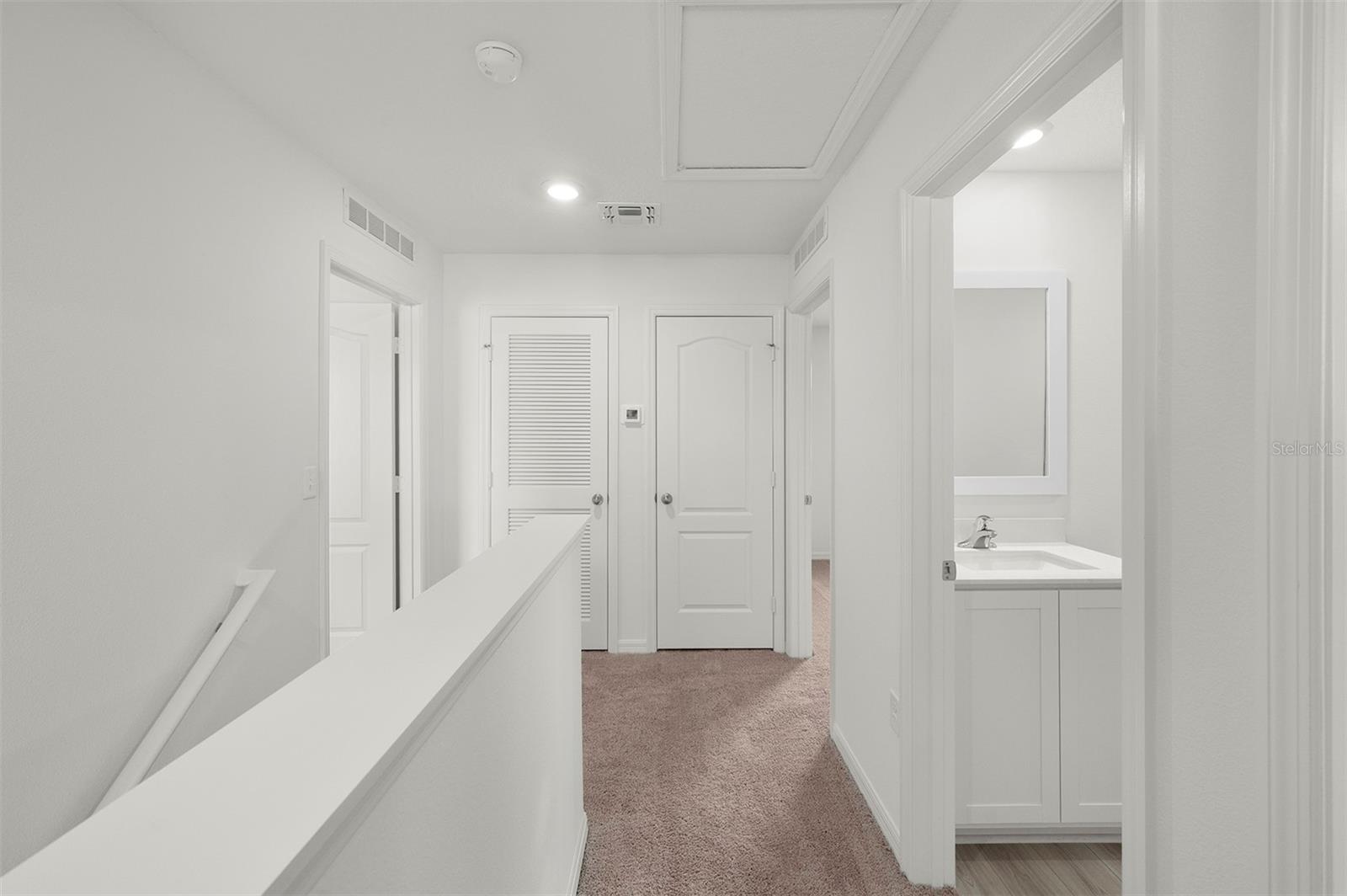 TULA PARC - Residential