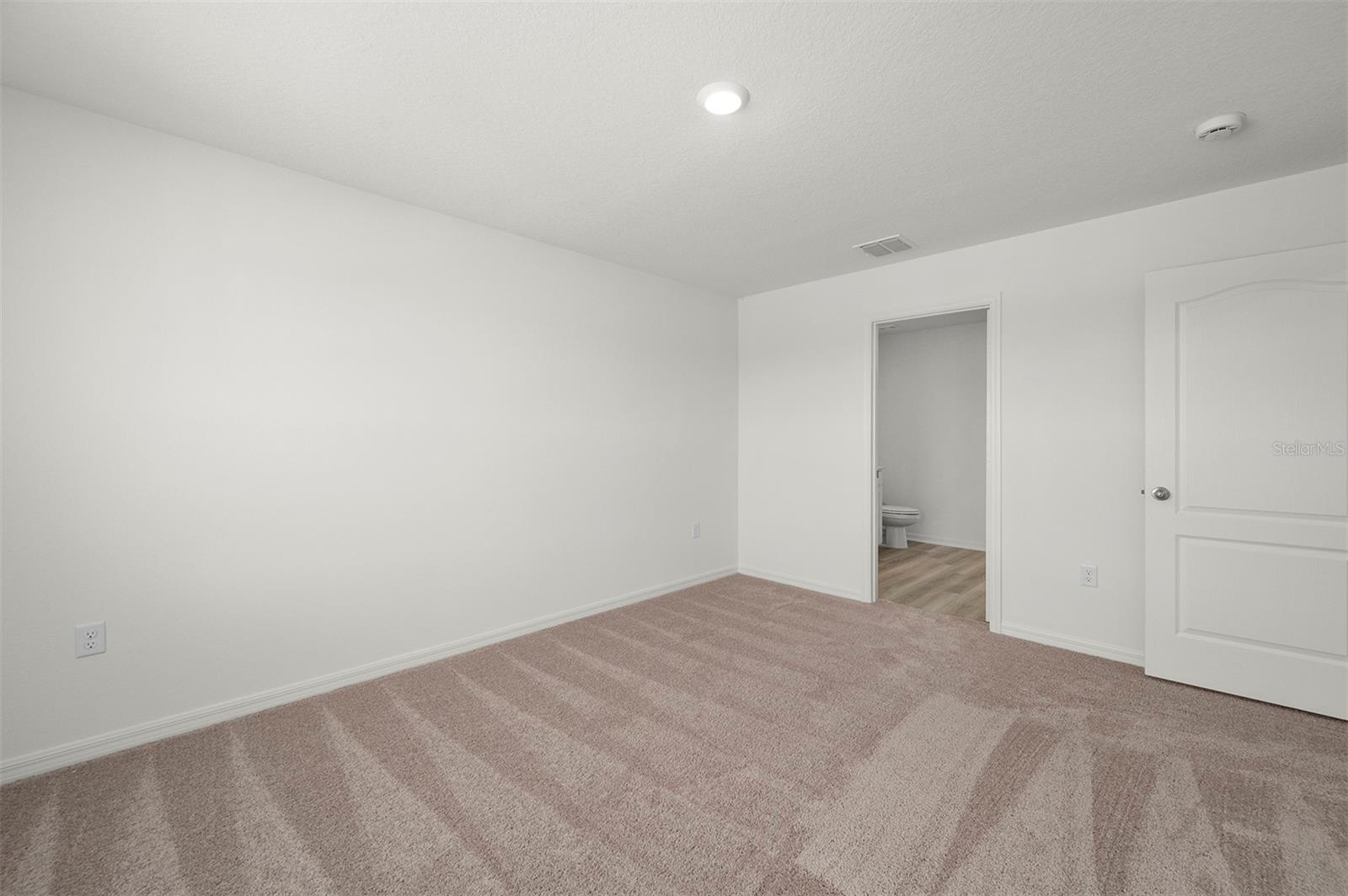 TULA PARC - Residential