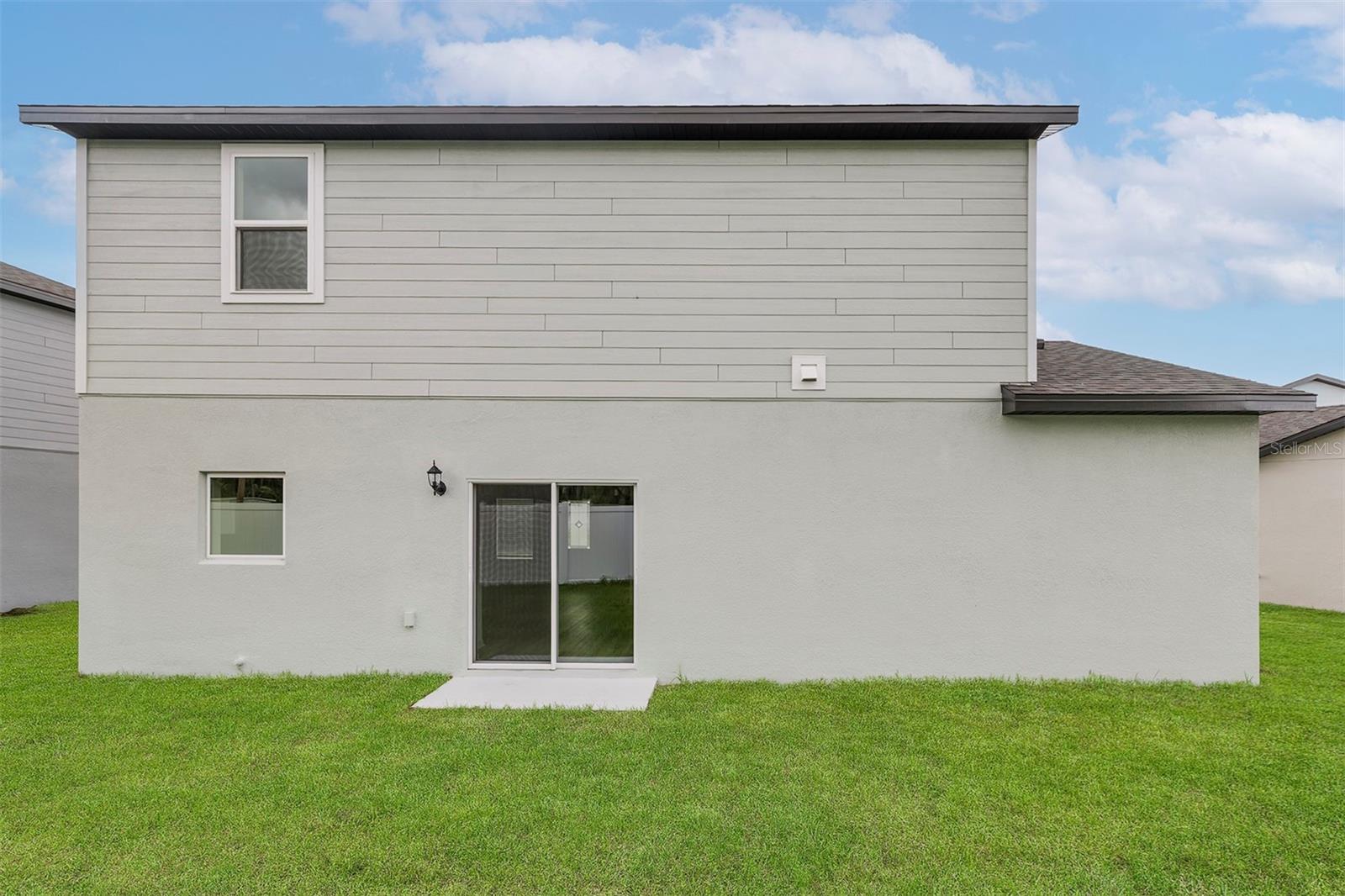 TULA PARC - Residential