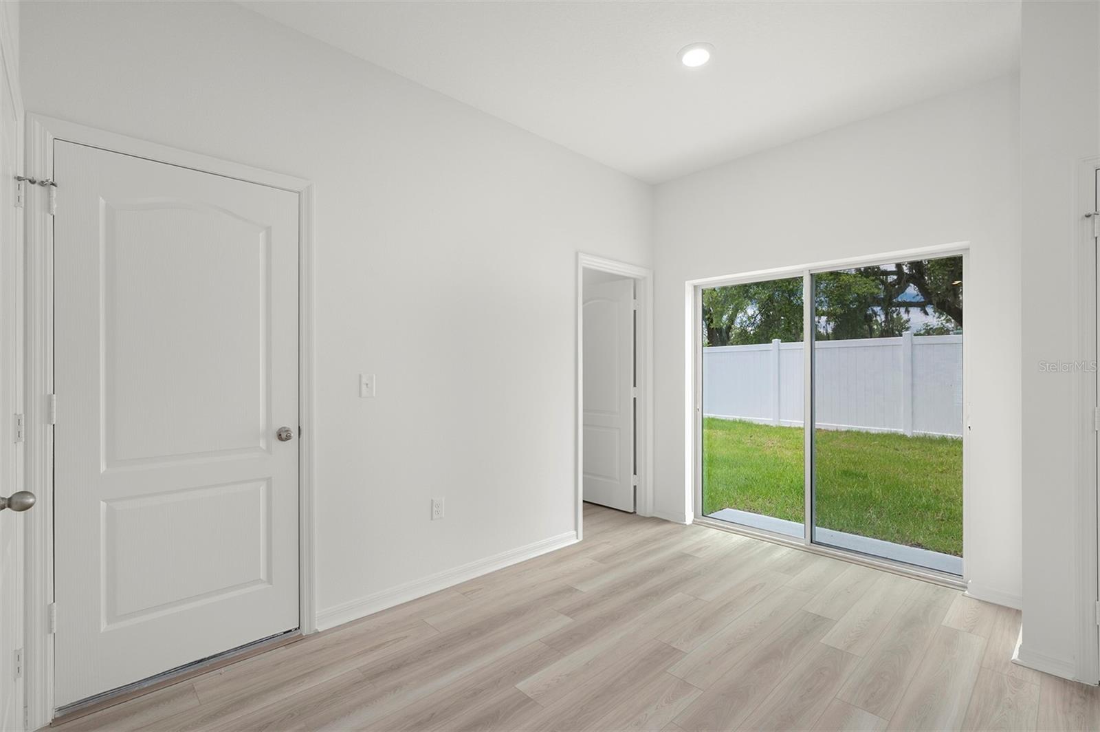 TULA PARC - Residential