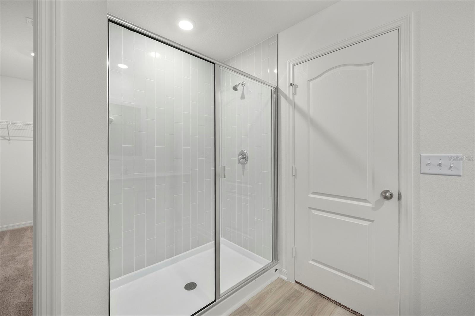 TULA PARC - Residential