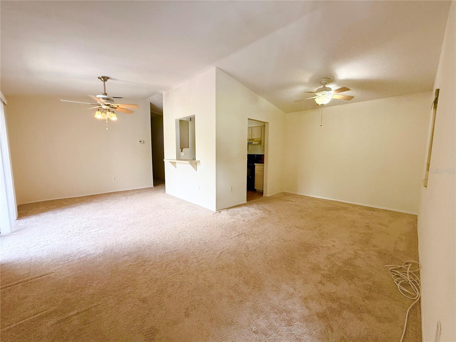CEDARWOODS 02 PH 09 - Residential