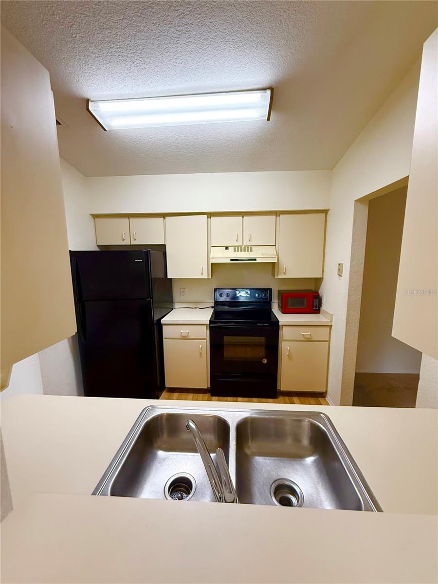 CEDARWOODS 02 PH 09 - Residential