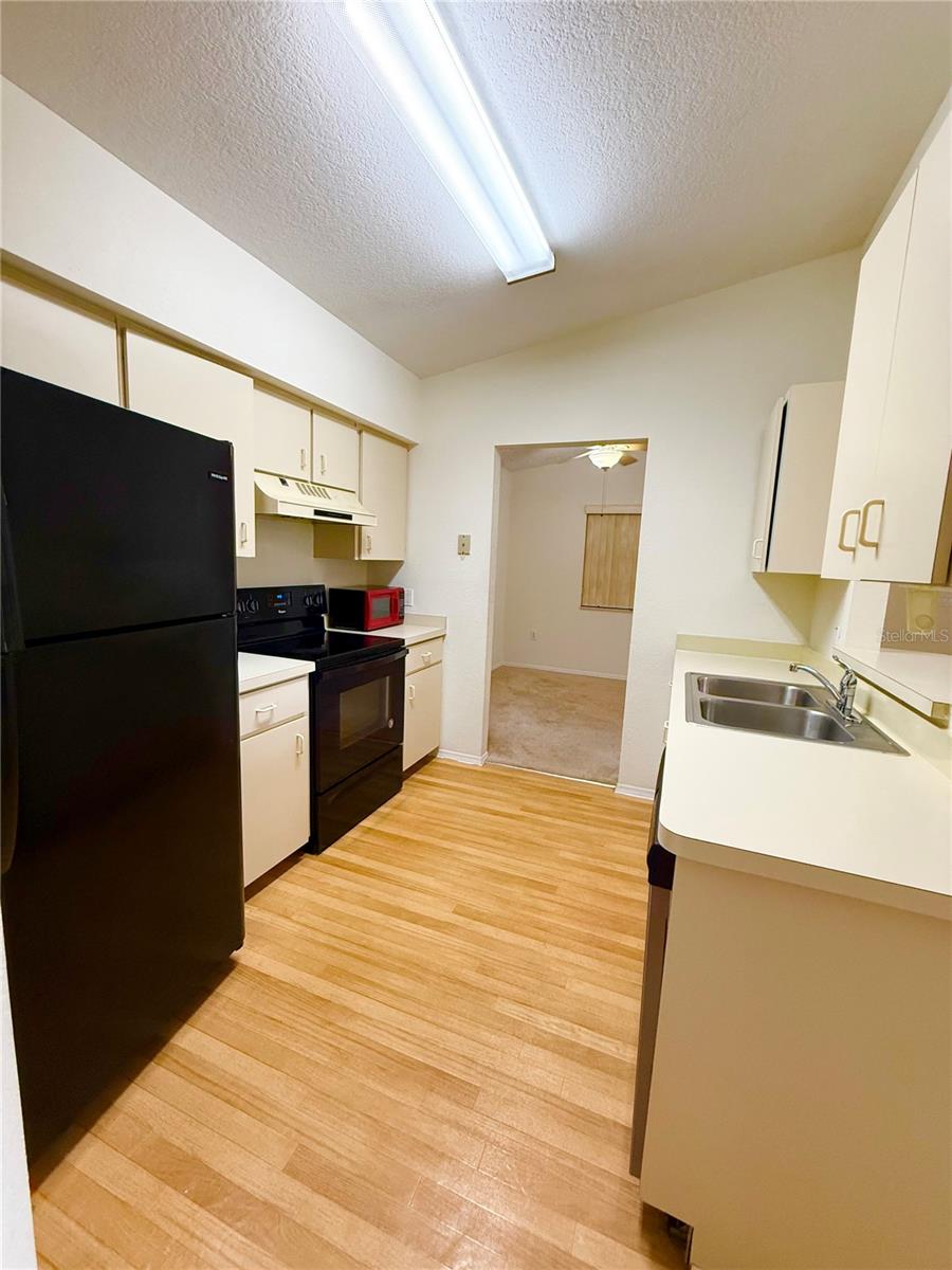 CEDARWOODS 02 PH 09 - Residential