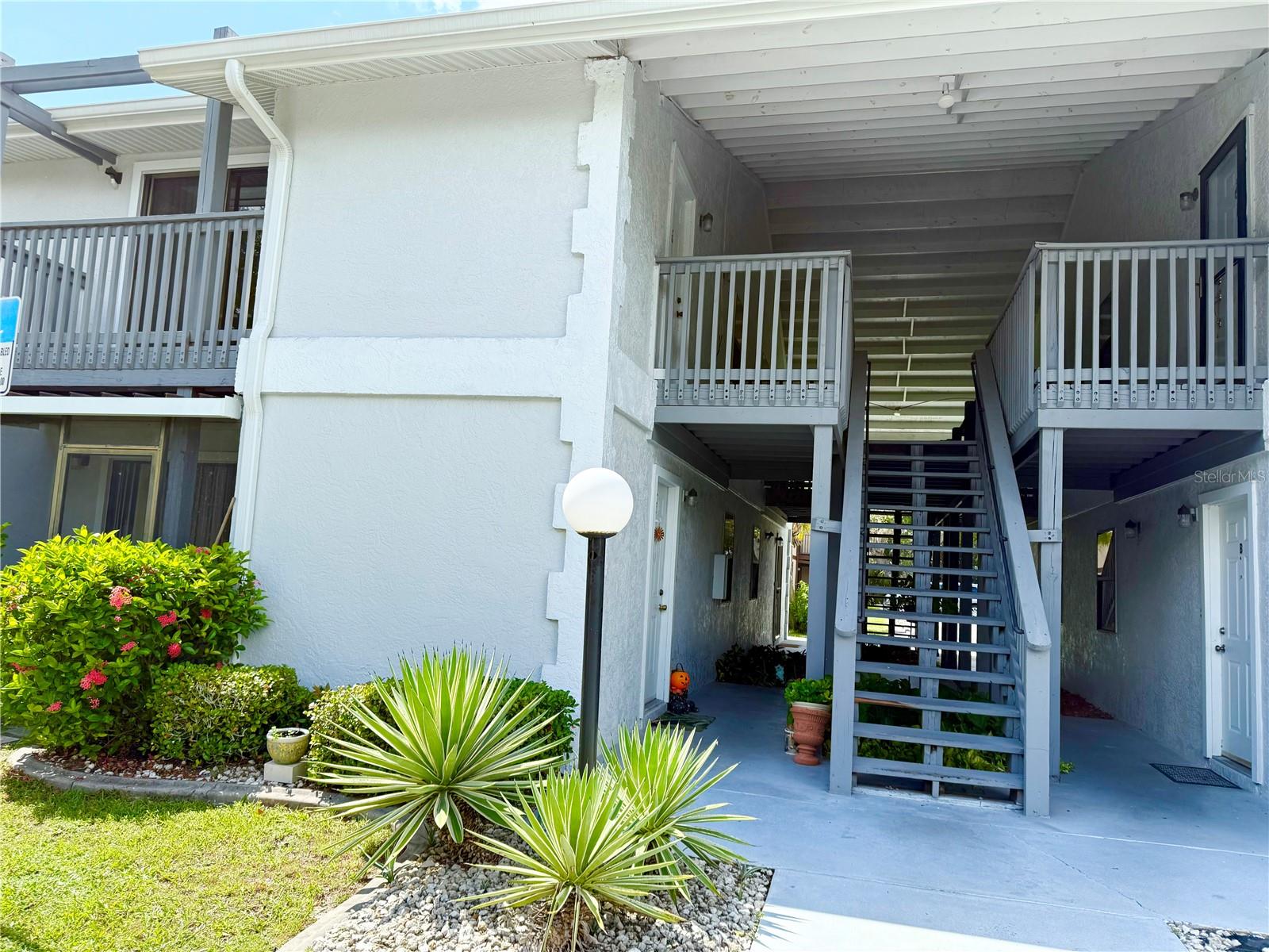 CEDARWOODS 02 PH 09 - Residential