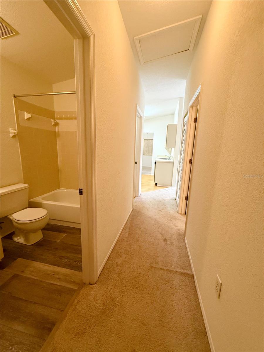 CEDARWOODS 02 PH 09 - Residential