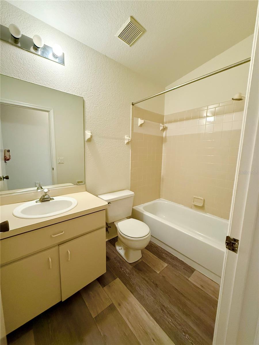 CEDARWOODS 02 PH 09 - Residential