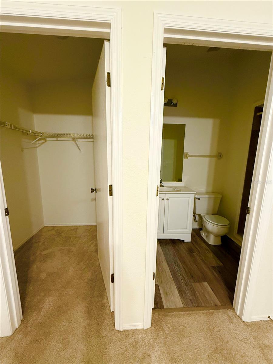 CEDARWOODS 02 PH 09 - Residential
