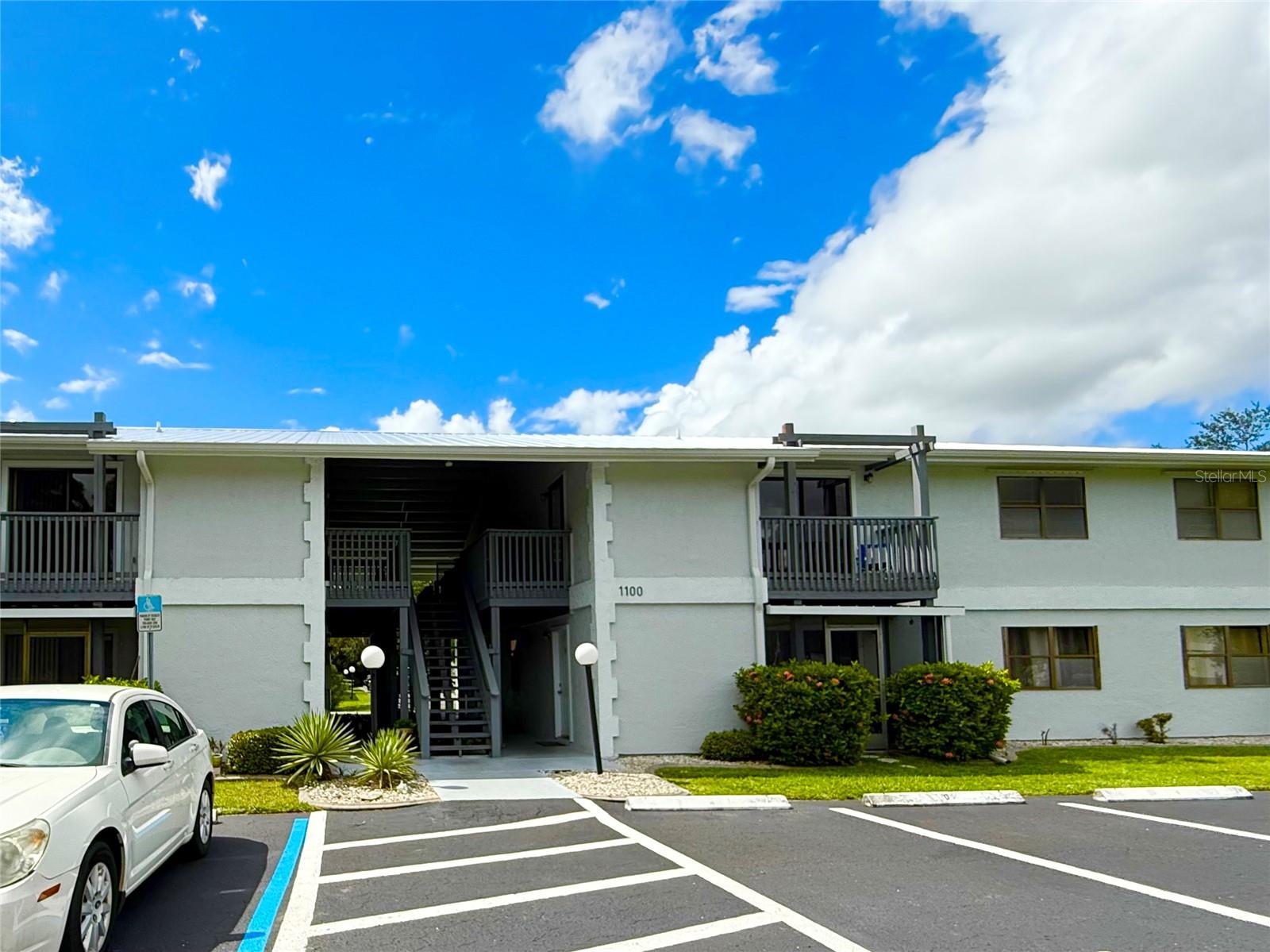 CEDARWOODS 02 PH 09 - Residential