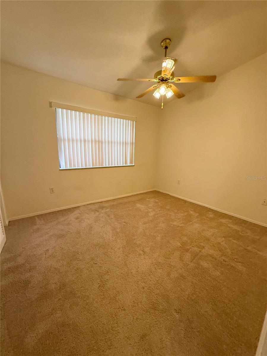 CEDARWOODS 02 PH 09 - Residential