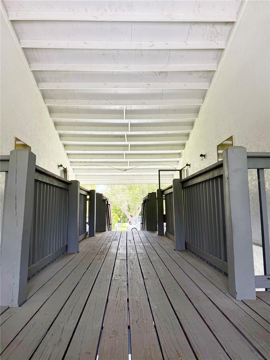 CEDARWOODS 02 PH 09 - Residential