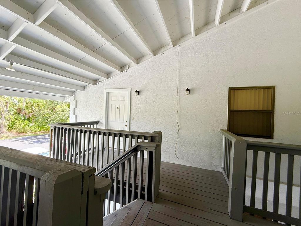 Photo of 22441 Westchester Boulevard #1100G, Punta Gorda, FL 33980 (MLS # C7516133)