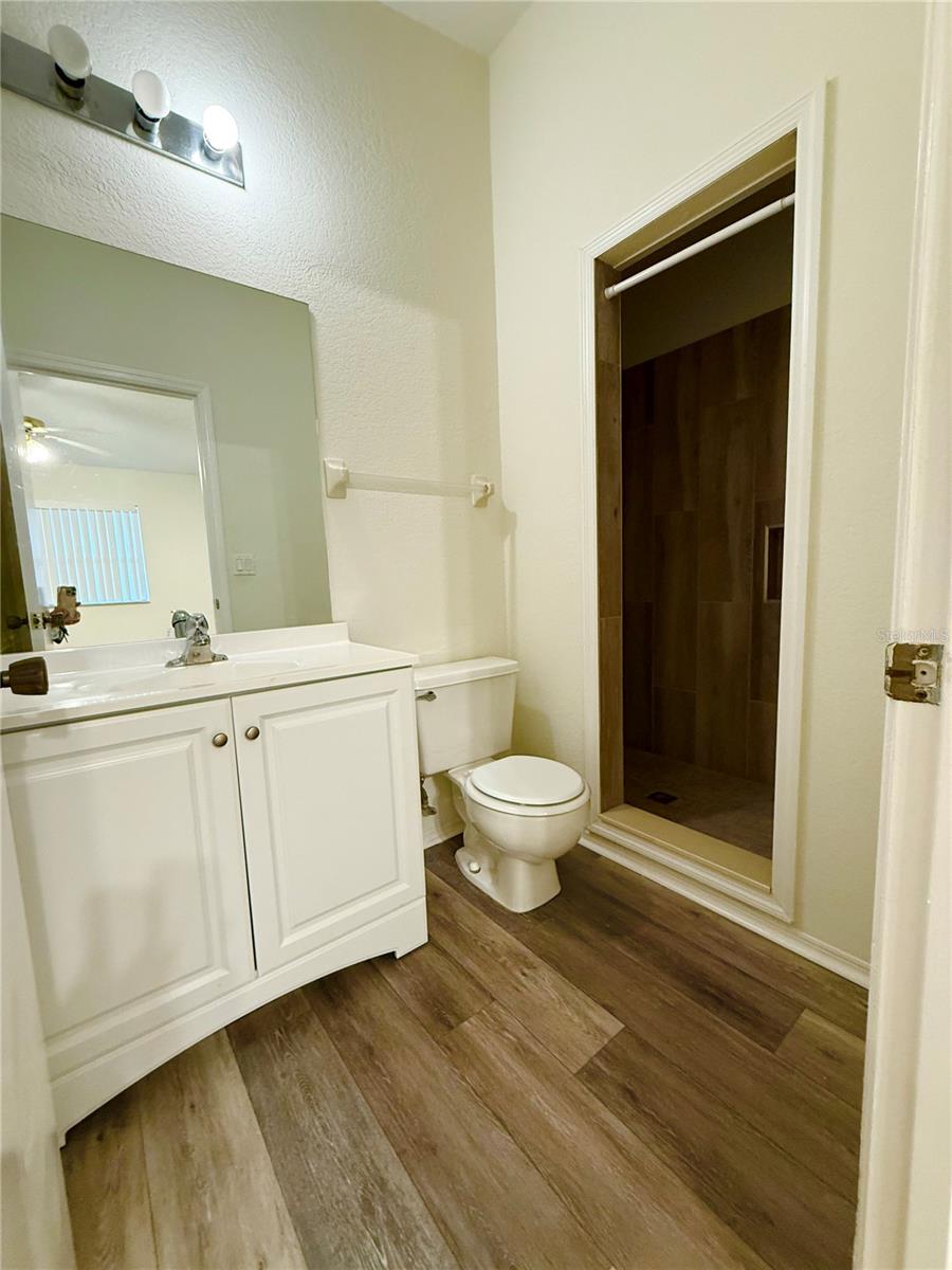 CEDARWOODS 02 PH 09 - Residential