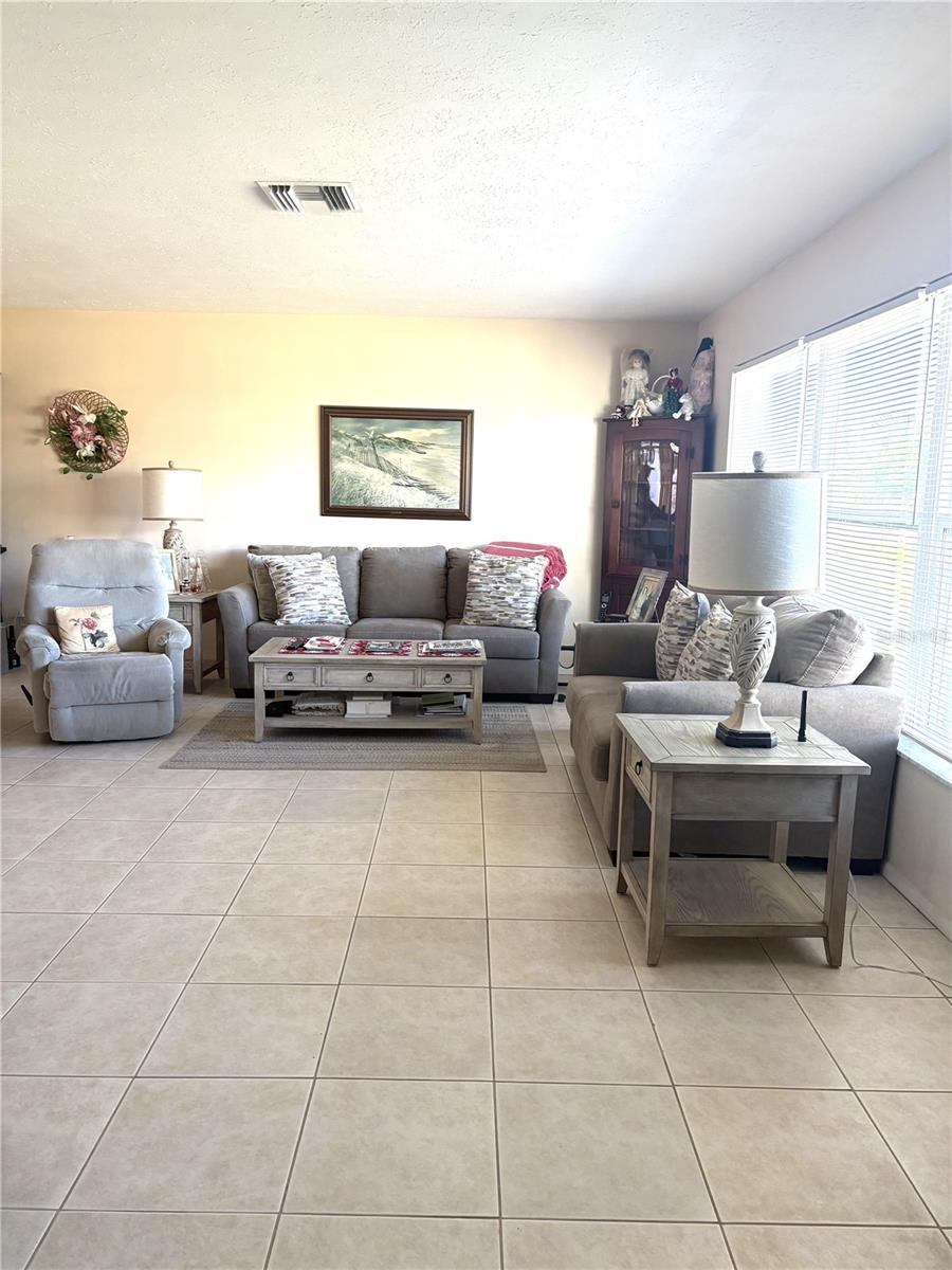 SORRENTO EAST - Residential