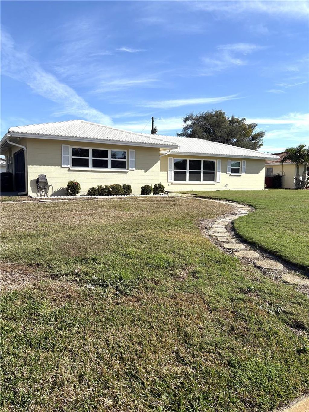 Photo of 124 Matisse Circle W, Nokomis, FL 34275 (MLS # A4674844)