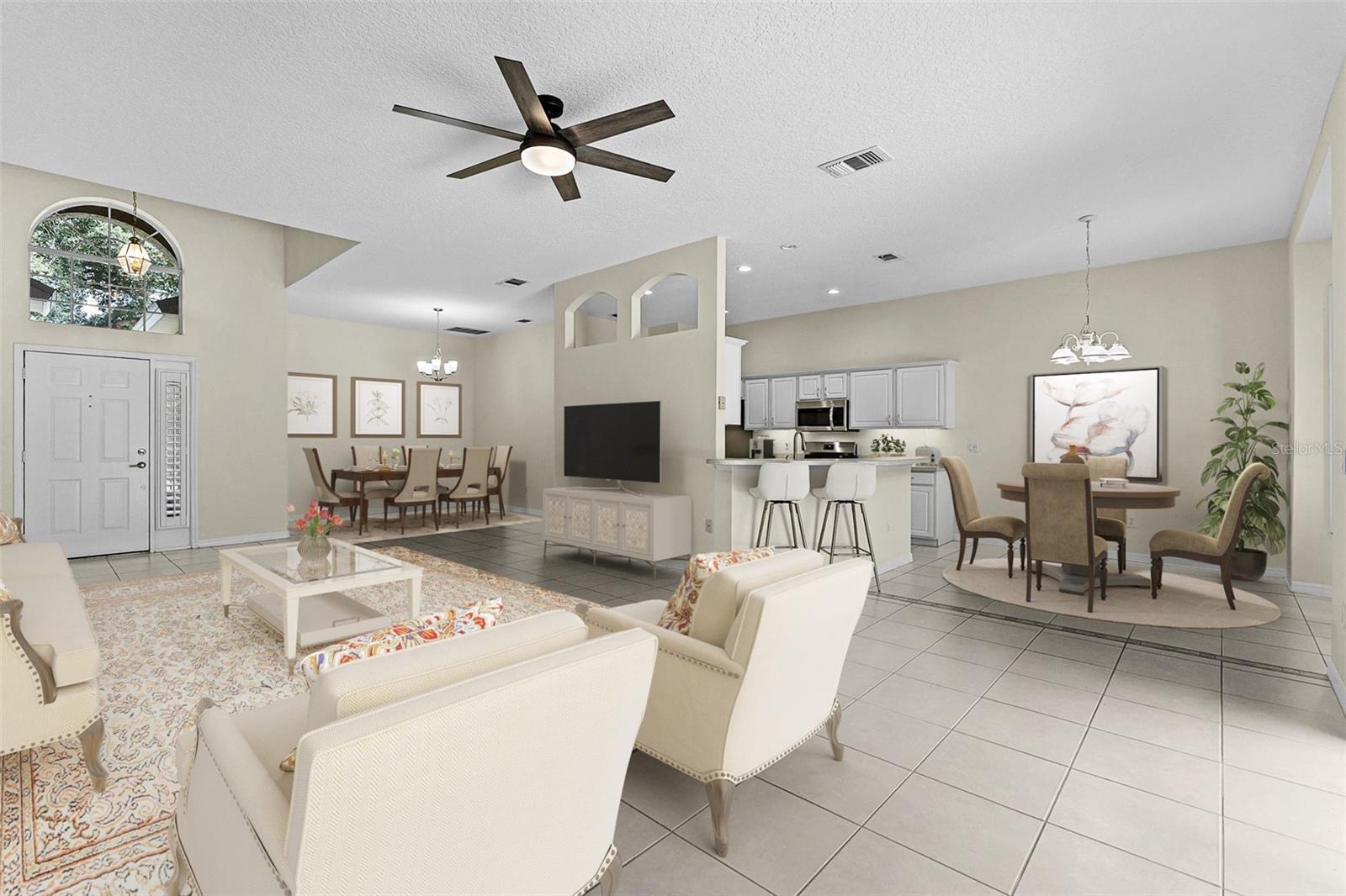 1283 CHESSINGTON CIRCLE