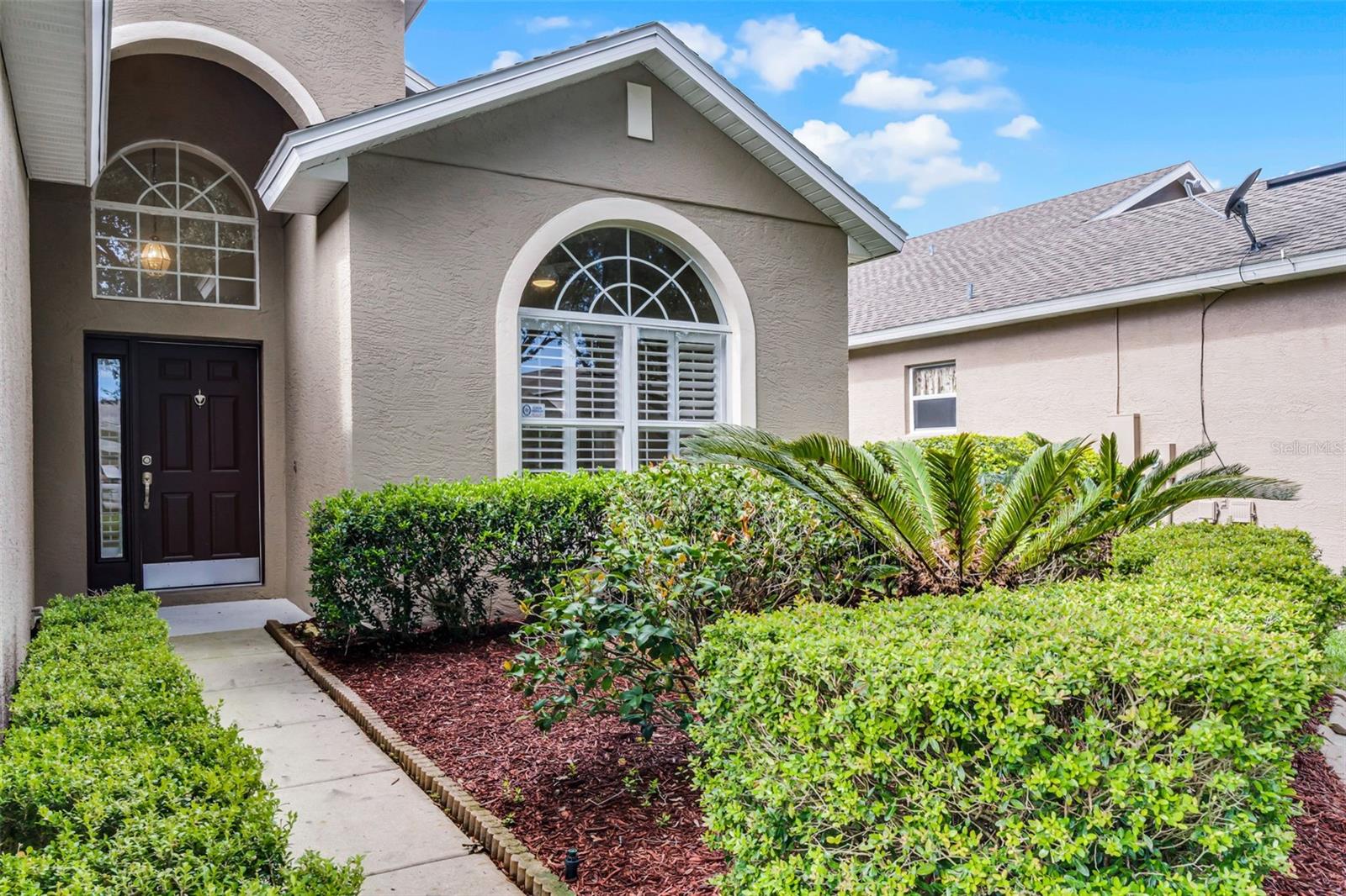 1283 CHESSINGTON CIRCLE