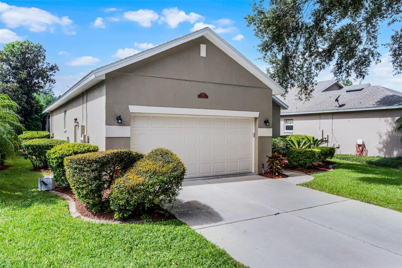 1283 CHESSINGTON CIRCLE