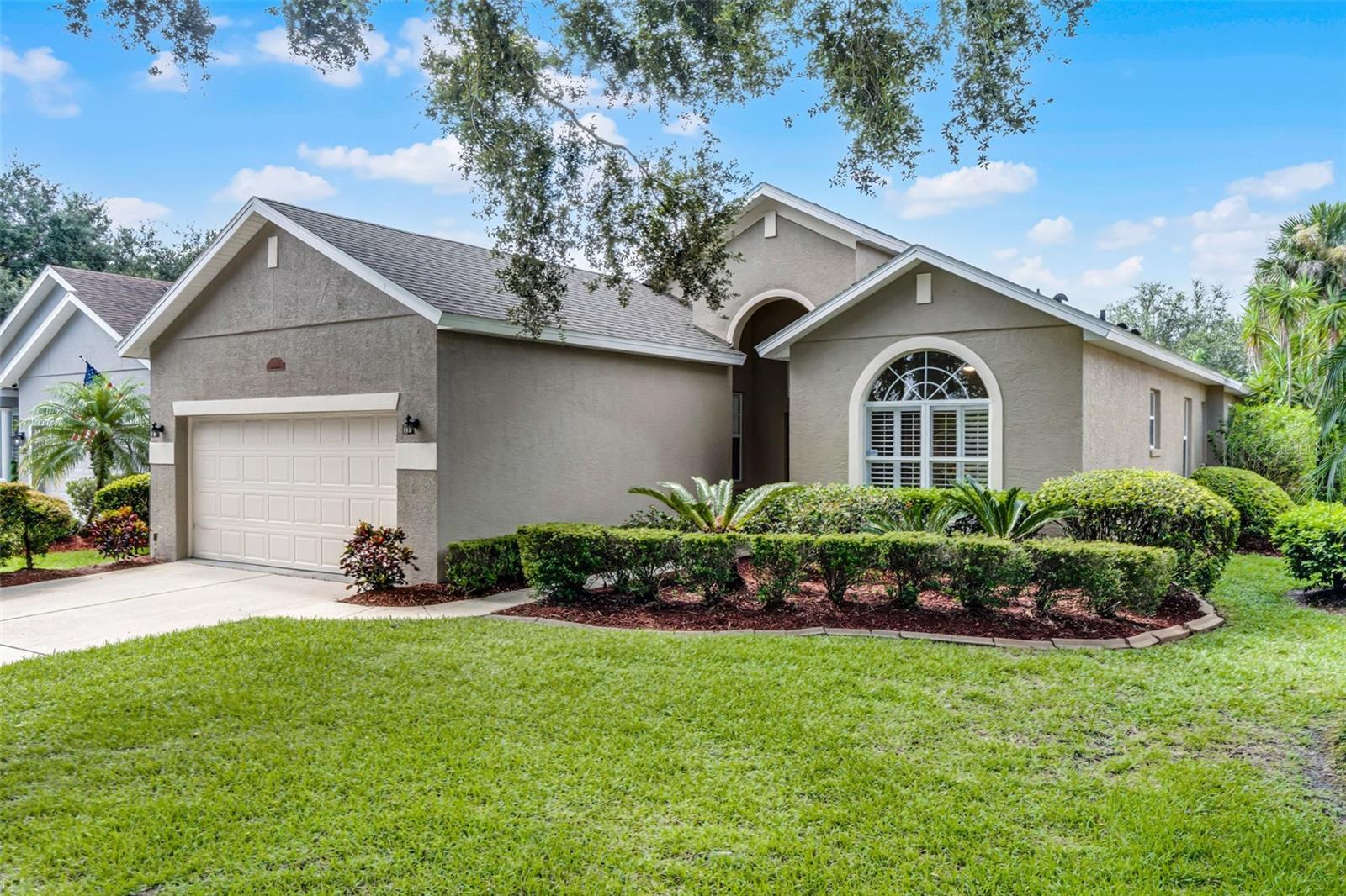 1283 CHESSINGTON CIRCLE