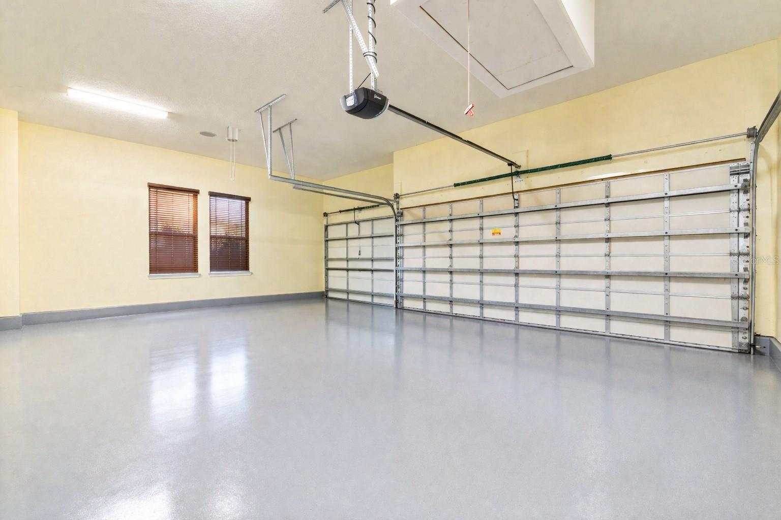 THE RESERVE OF OLD TAMPA BAY - Residential