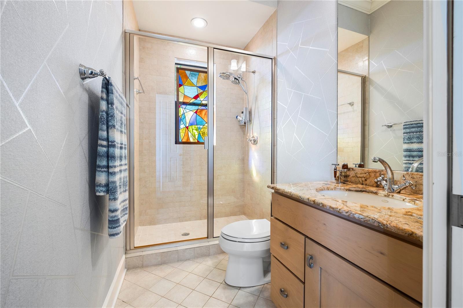 THE RESERVE OF OLD TAMPA BAY - Residential