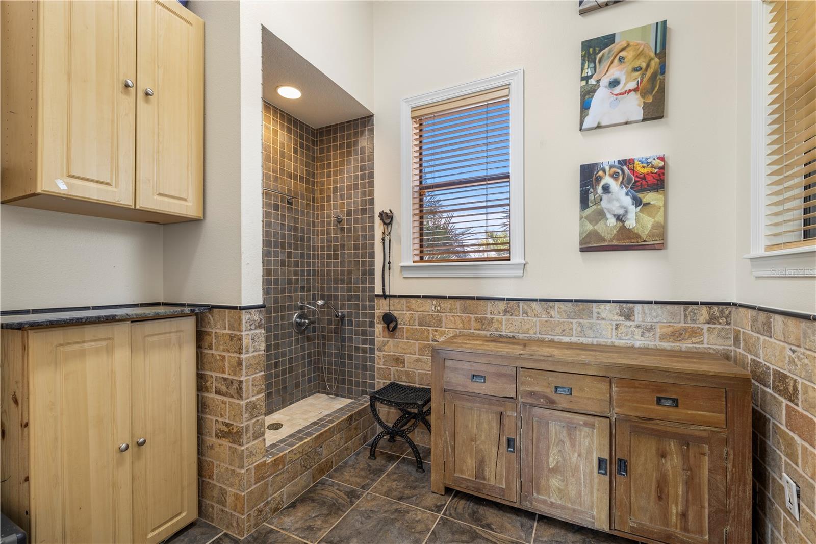 THE RESERVE OF OLD TAMPA BAY - Residential