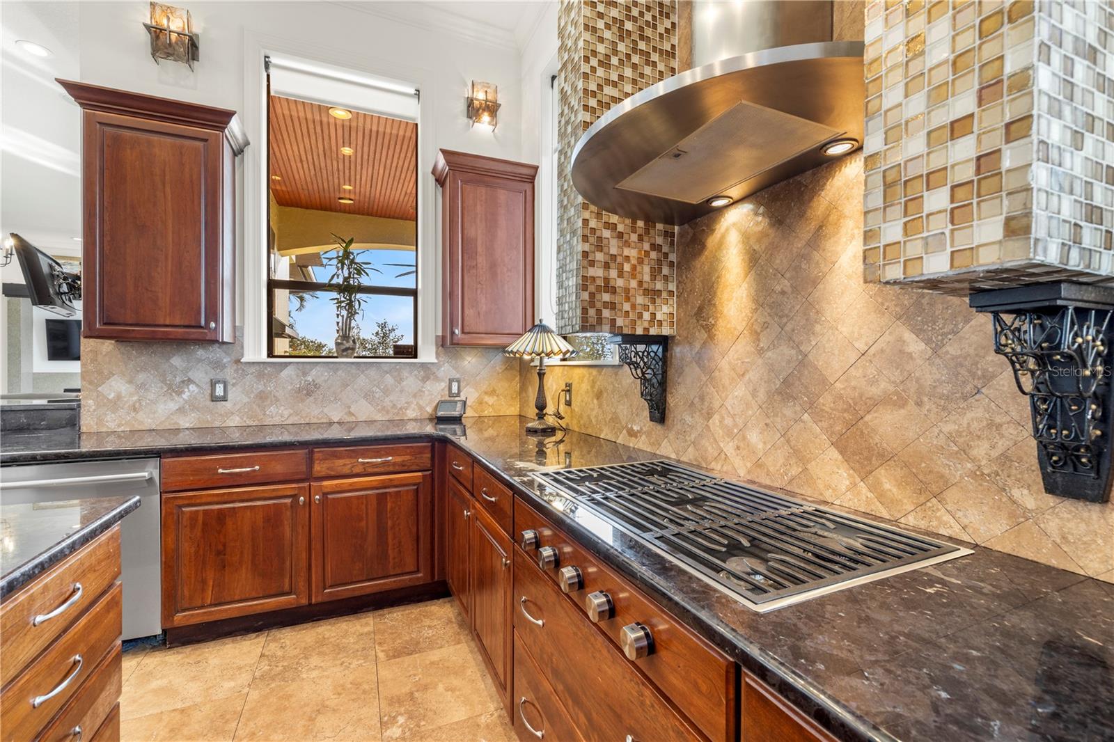 THE RESERVE OF OLD TAMPA BAY - Residential