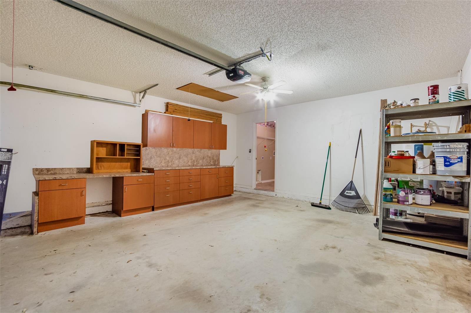 MINNEOLA PINE BLUFF PH 02 LT 98 PB 50 P - Residential