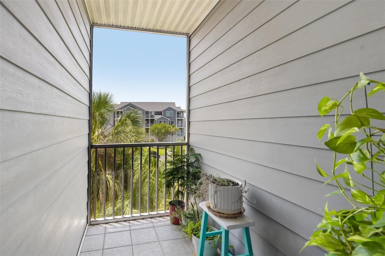 MARINERS WAY AT NEW PORT - Residential