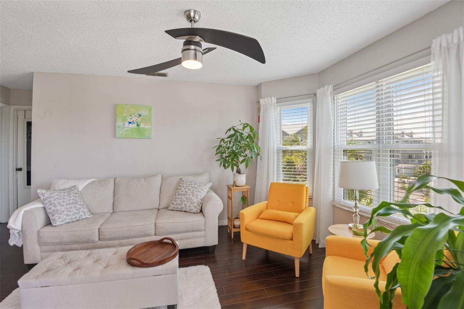MARINERS WAY AT NEW PORT - Residential
