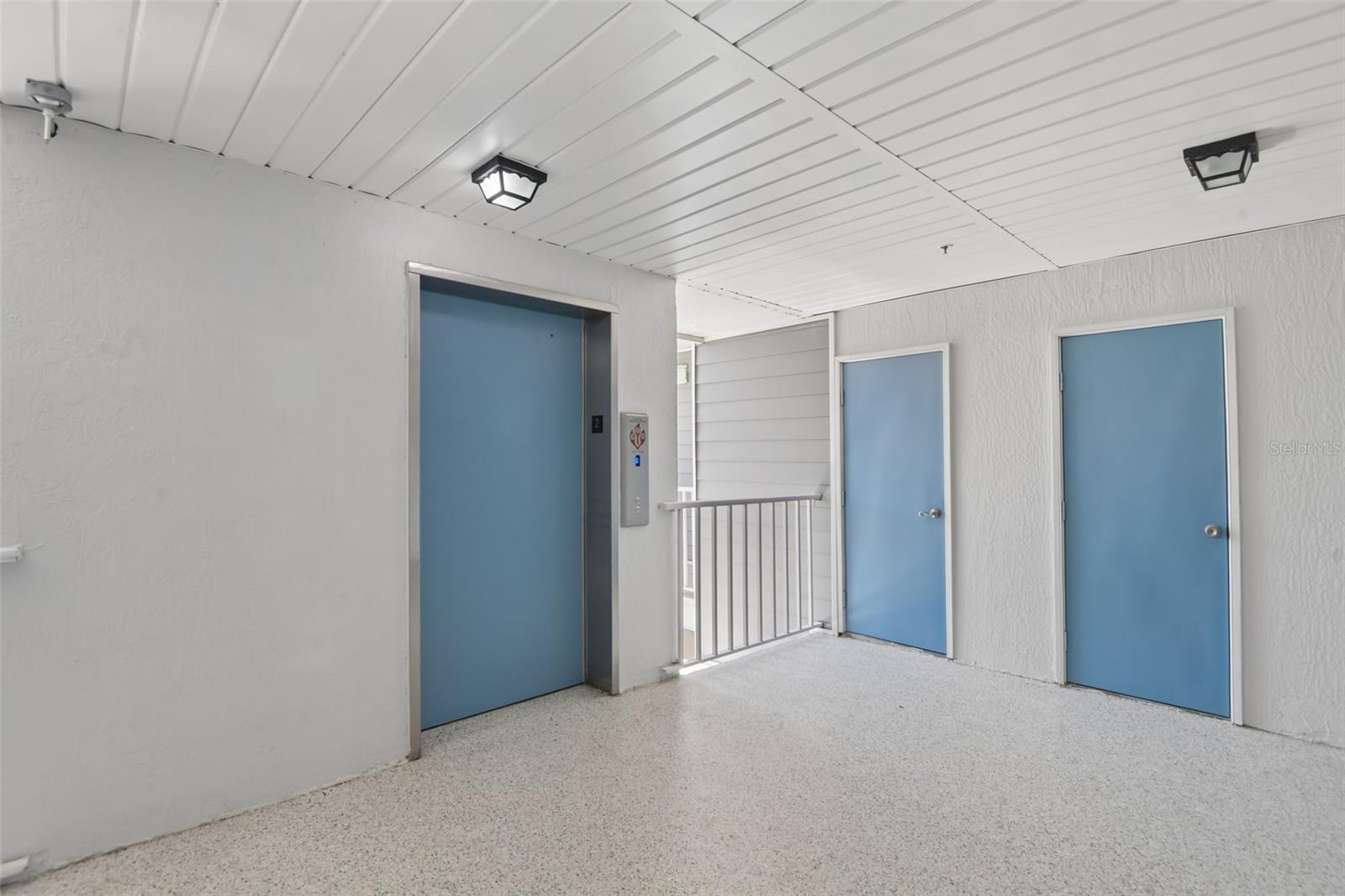 MARINERS WAY AT NEW PORT - Residential