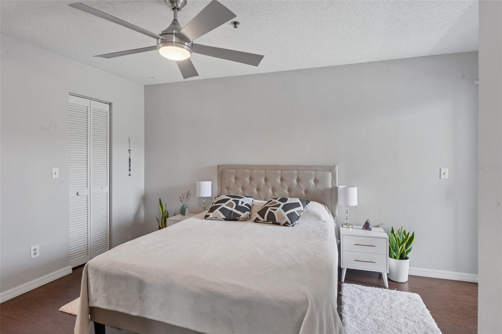 MARINERS WAY AT NEW PORT - Residential