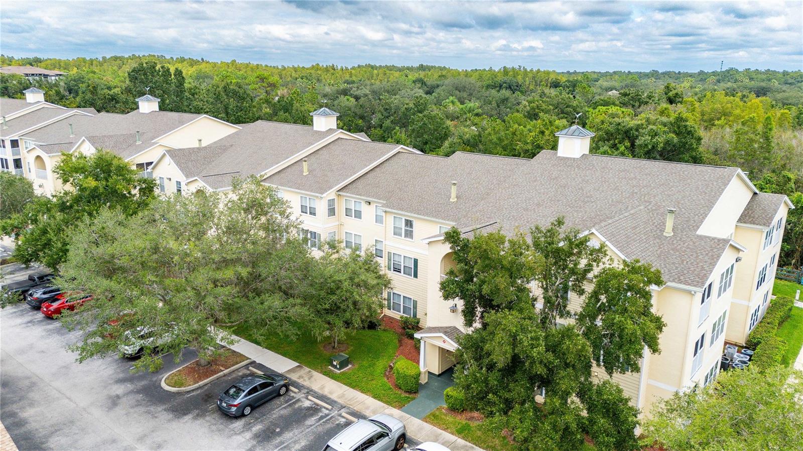 18235 BRIDLE CLUB DRIVE 18235
