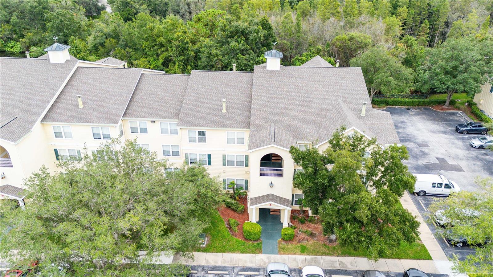 18235 BRIDLE CLUB DRIVE 18235