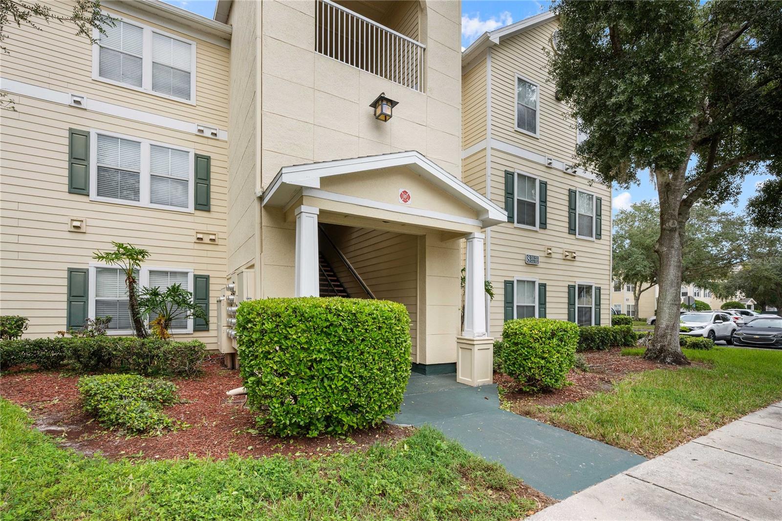 18235 BRIDLE CLUB DRIVE 18235