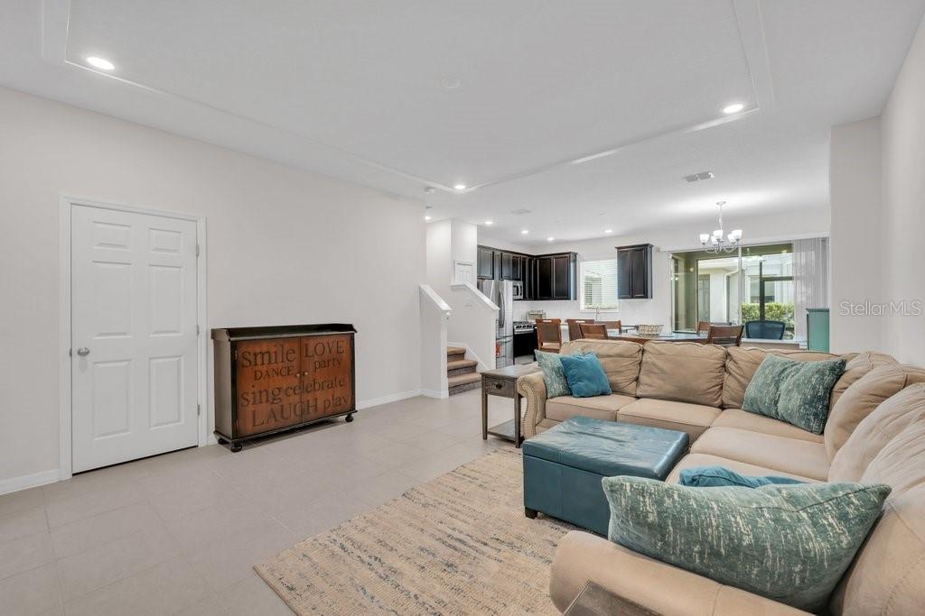5730 SKYTOP LANE, LITHIA, FL, 33547 3 5730 SKYTOP LANE