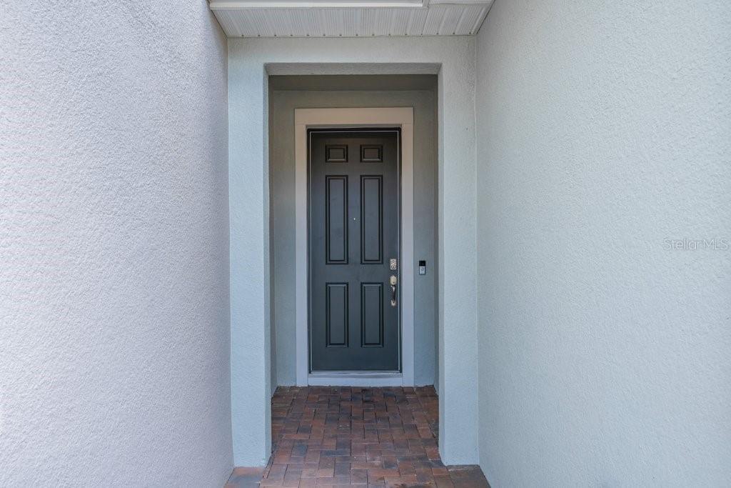 5730 SKYTOP LANE, LITHIA, FL, 33547 1 5730 SKYTOP LANE
