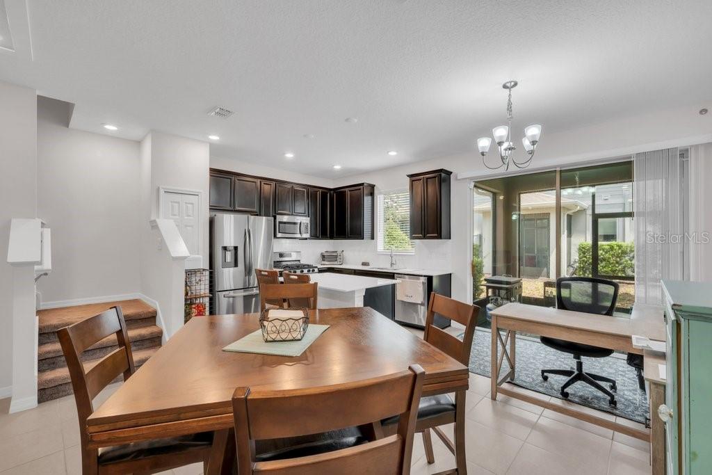 5730 SKYTOP LANE, LITHIA, FL, 33547 4 5730 SKYTOP LANE