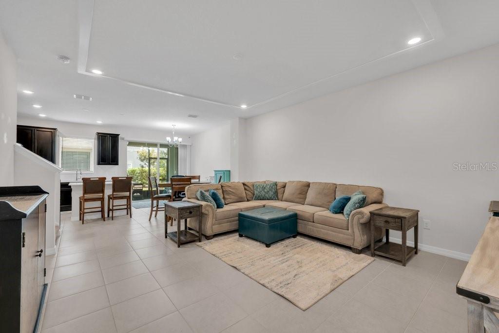 5730 SKYTOP LANE, LITHIA, FL, 33547 2 5730 SKYTOP LANE