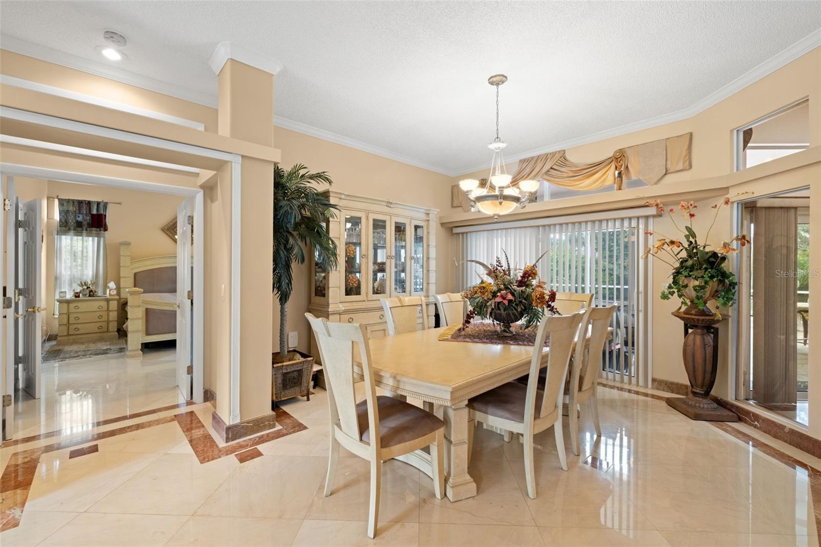 BOOT RANCH - EAGLE WATCH PH B-1 - Residential Lease