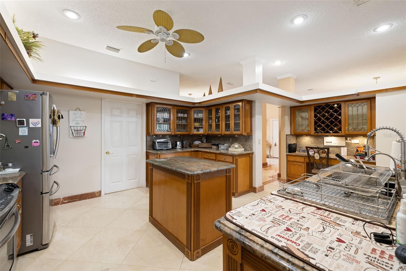 BOOT RANCH - EAGLE WATCH PH B-1 - Residential Lease