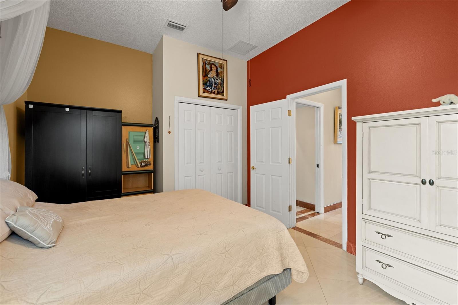 BOOT RANCH - EAGLE WATCH PH B-1 - Residential Lease