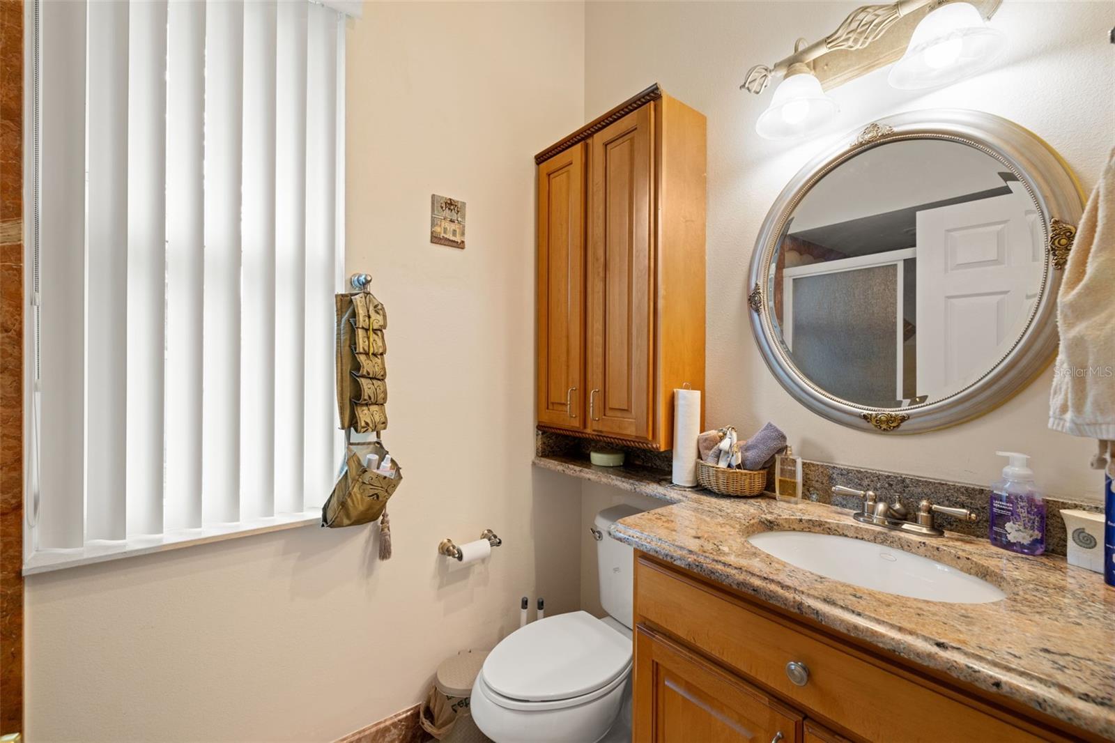 BOOT RANCH - EAGLE WATCH PH B-1 - Residential Lease