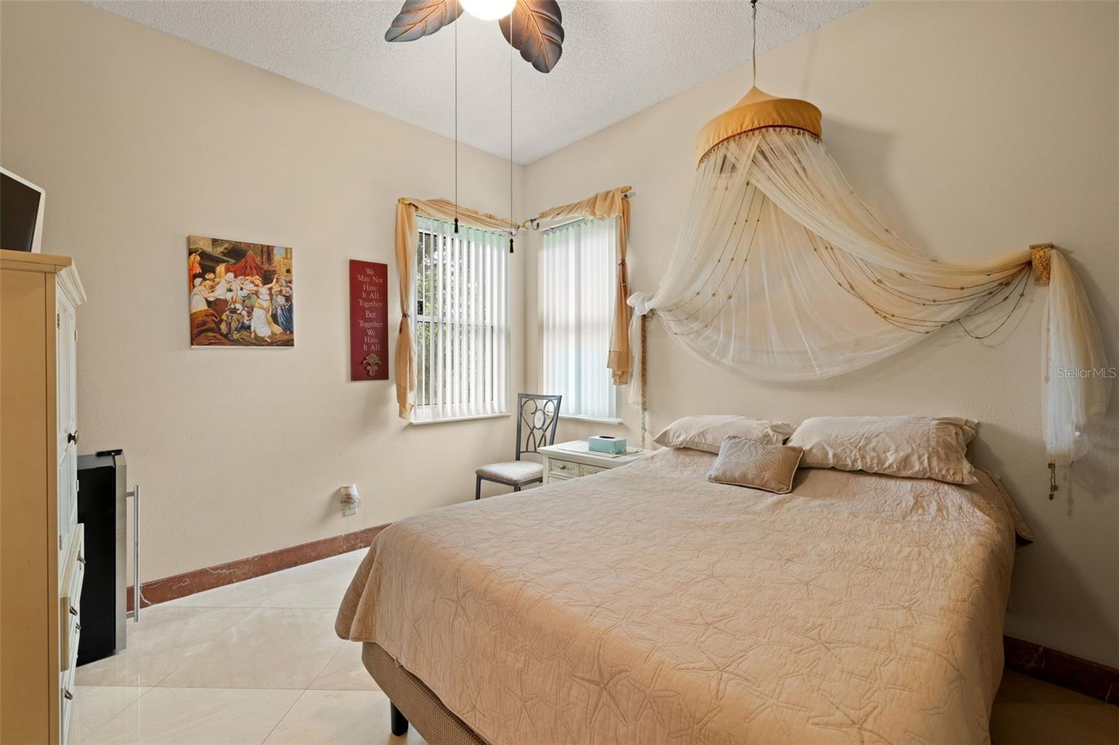 BOOT RANCH - EAGLE WATCH PH B-1 - Residential Lease