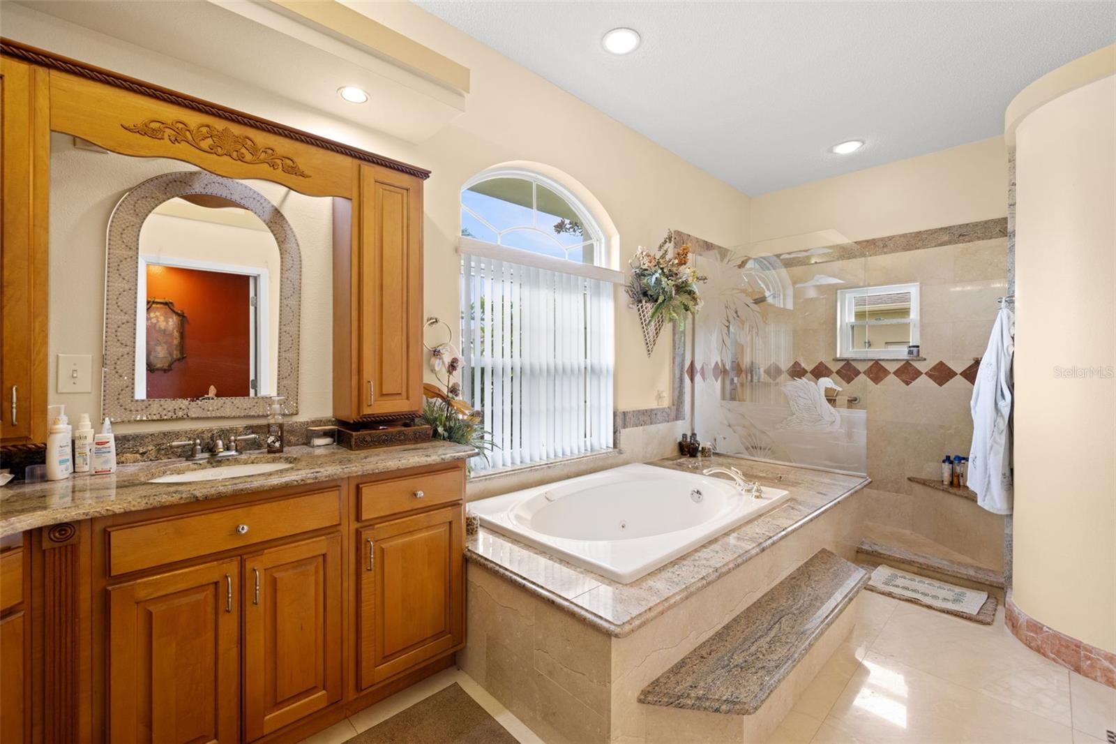 BOOT RANCH - EAGLE WATCH PH B-1 - Residential Lease