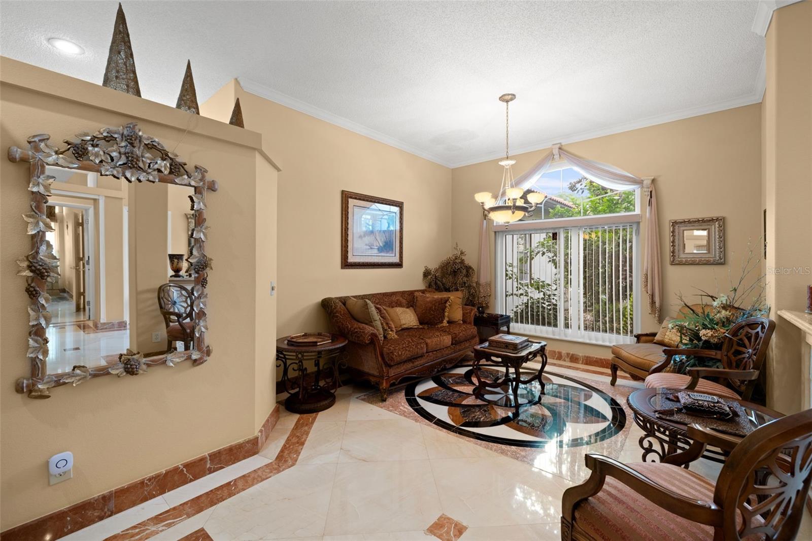 BOOT RANCH - EAGLE WATCH PH B-1 - Residential Lease