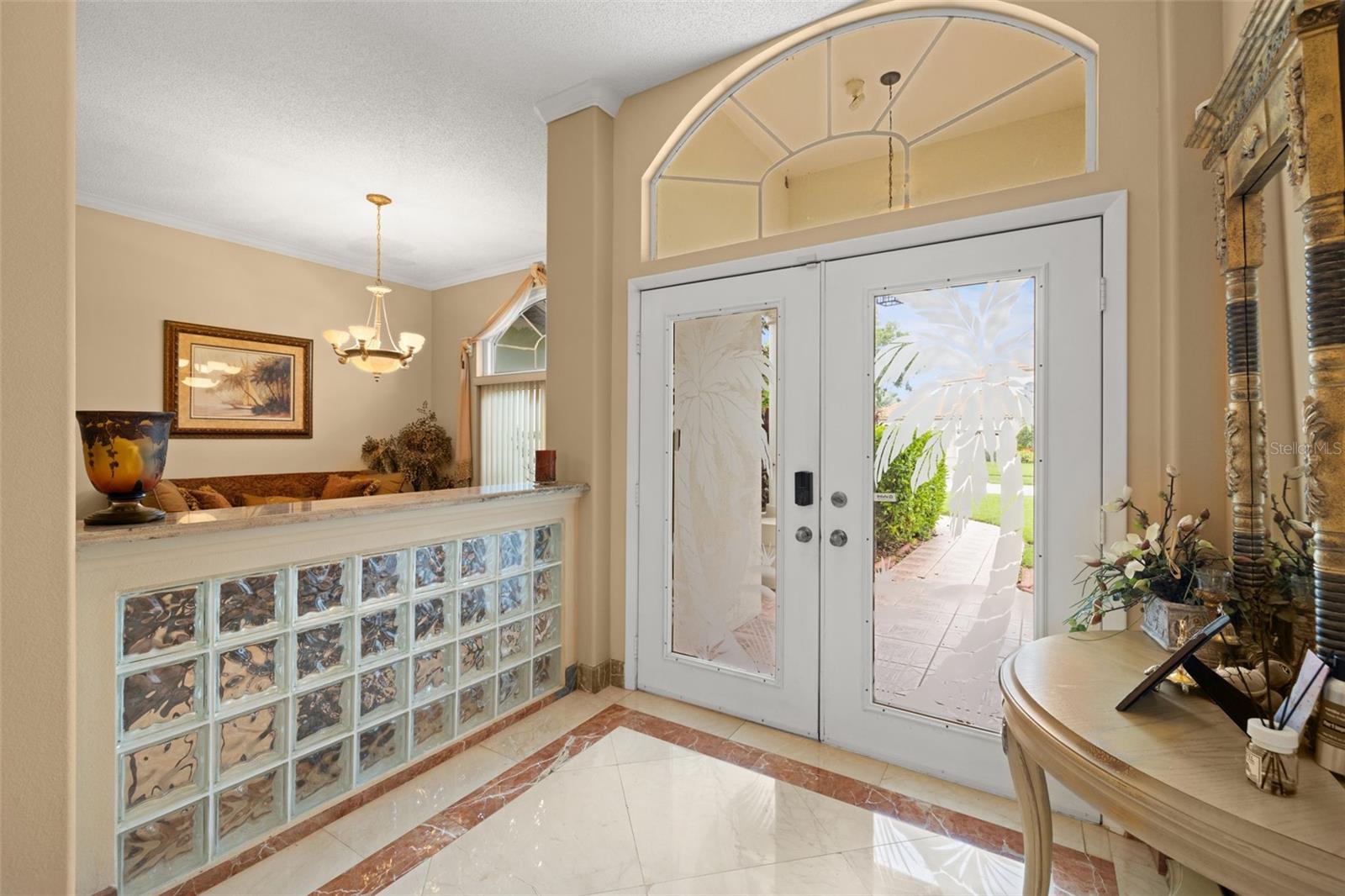 BOOT RANCH - EAGLE WATCH PH B-1 - Residential Lease