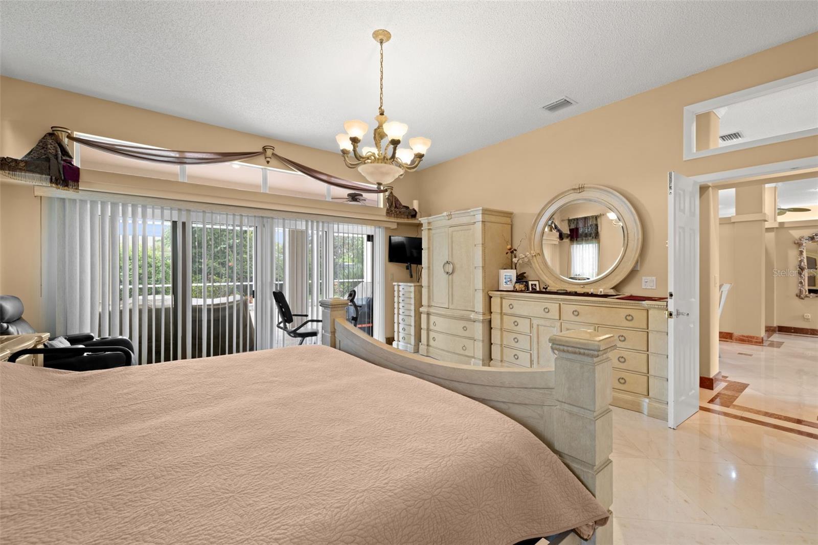 BOOT RANCH - EAGLE WATCH PH B-1 - Residential Lease